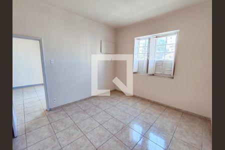 Quarto 1 de apartamento para alugar com 3 quartos, 100m² em Cachambi, Rio de Janeiro