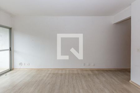 Sala de apartamento à venda com 2 quartos, 76m² em Vila Paris, Belo Horizonte