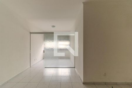 Apartamento à venda com 70m², 1 quarto e sem vagaSala