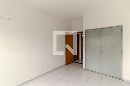 Quarto de apartamento à venda com 1 quarto, 70m² em Santa Efigênia, São Paulo