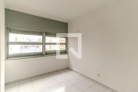 Quarto de apartamento à venda com 1 quarto, 70m² em Santa Efigênia, São Paulo