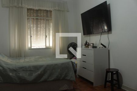 quarto de apartamento à venda com 2 quartos, 114m² em Campos Elíseos, São Paulo