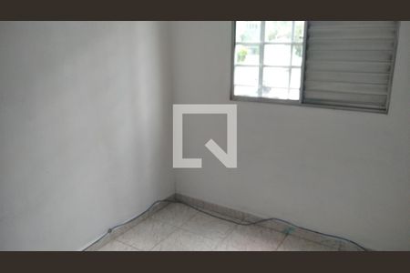 Quarto 1 de apartamento à venda com 2 quartos, 47m² em Parque Pinheiros, Taboão da Serra