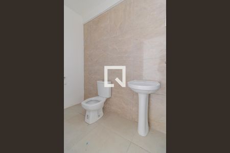 Kitnet/Studio para alugar com 1 quarto, 33m² em Cidade Baixa, Campinas