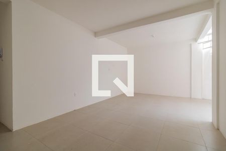 Kitnet/Studio para alugar com 1 quarto, 33m² em Cidade Baixa, Campinas
