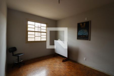 Quarto 1 de casa à venda com 3 quartos, 283m² em Vila Municipal, Jundiaí