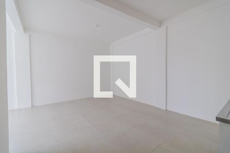 Kitnet/Studio para alugar com 1 quarto, 31m² em Cidade Baixa, Porto Alegre