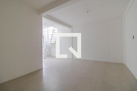 Kitnet/Studio para alugar com 1 quarto, 31m² em Cidade Baixa, Porto Alegre