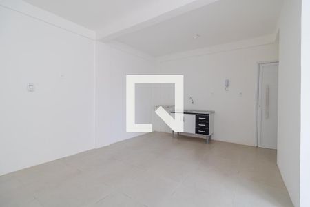 Kitnet/Studio para alugar com 1 quarto, 31m² em Cidade Baixa, Porto Alegre