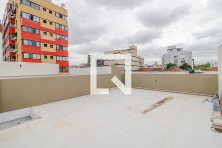 Kitnet/Studio para alugar com 1 quarto, 31m² em Cidade Baixa, Porto Alegre