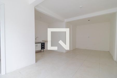 Kitnet/Studio para alugar com 1 quarto, 31m² em Cidade Baixa, Porto Alegre