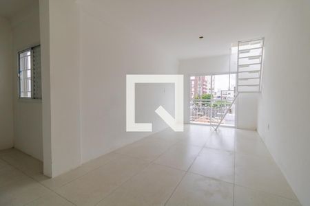 Kitnet/Studio para alugar com 1 quarto, 36m² em Cidade Baixa, Porto Alegre