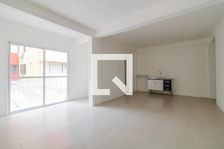 Kitnet/Studio para alugar com 1 quarto, 33m² em Cidade Baixa, Porto Alegre