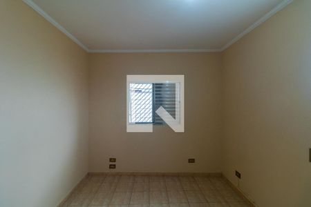 Casa à venda com 137m², 2 quartos e 3 vagas Casa à venda com 137m², 2 quartos e 3 vagasQuarto 1