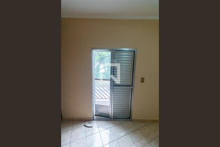 Casa à venda com 137m², 2 quartos e 3 vagas Casa à venda com 137m², 2 quartos e 3 vagasQuarto 2