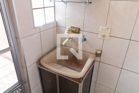 Casa à venda com 137m², 2 quartos e 3 vagas Casa à venda com 137m², 2 quartos e 3 vagasÁrea de Serviço