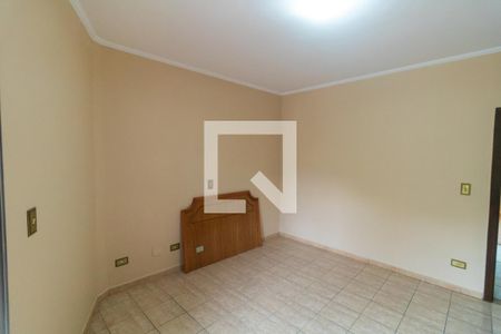 Casa à venda com 137m², 2 quartos e 3 vagas Casa à venda com 137m², 2 quartos e 3 vagasQuarto 2