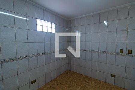 Casa à venda com 137m², 2 quartos e 3 vagas Casa à venda com 137m², 2 quartos e 3 vagasCozinha