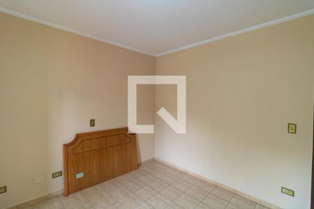 Casa à venda com 137m², 2 quartos e 3 vagas Casa à venda com 137m², 2 quartos e 3 vagasQuarto 2