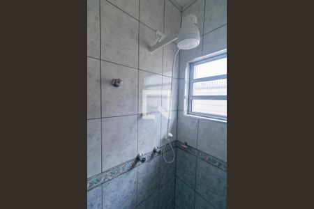 Casa à venda com 137m², 2 quartos e 3 vagas Casa à venda com 137m², 2 quartos e 3 vagasBanheiro