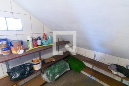 Casa à venda com 137m², 2 quartos e 3 vagas Casa à venda com 137m², 2 quartos e 3 vagasQuarto de Serviço