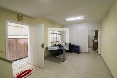 Sala de casa à venda com 4 quartos, 150m² em Jardim Sao Paulo(zona Norte), São Paulo