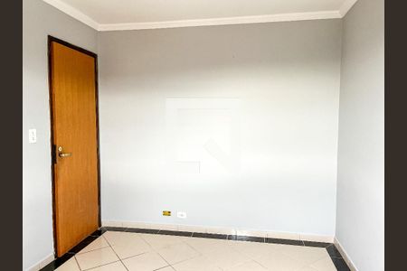 Quarto 1 de apartamento à venda com 3 quartos, 106m² em Freguesia do Ó, São Paulo