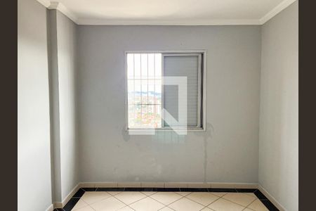 Quarto 1 de apartamento à venda com 3 quartos, 106m² em Freguesia do Ó, São Paulo