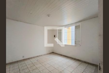 Quarto de casa à venda com 1 quarto, 50m² em Perdizes, São Paulo