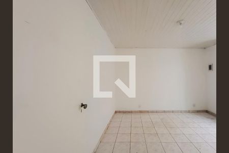 Quarto de casa à venda com 1 quarto, 50m² em Perdizes, São Paulo