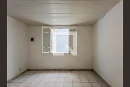 Quarto de casa à venda com 1 quarto, 50m² em Perdizes, São Paulo