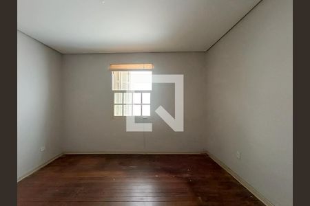 Sala de casa à venda com 1 quarto, 50m² em Perdizes, São Paulo