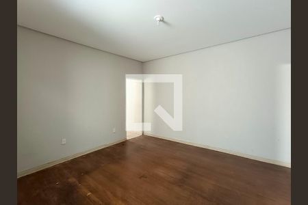 Sala de casa à venda com 1 quarto, 50m² em Perdizes, São Paulo