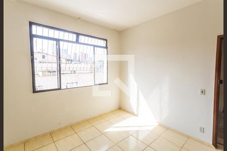 Apartamento à venda com 200m², 3 quartos e 2 vagasSala