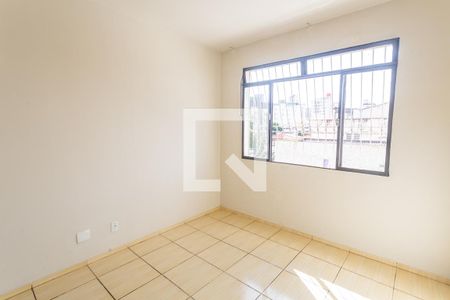Sala de apartamento à venda com 3 quartos, 200m² em Cidade Nova, Belo Horizonte