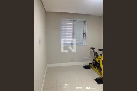 Apartamento à venda com 2 quartos, 70m² em Vila Santa Clara, São Paulo