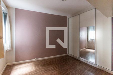 Quarto 1 de apartamento à venda com 3 quartos, 96m² em Vila Buarque, São Paulo