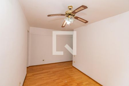 Apartamento à venda com 60m², 1 quarto e 1 vagaSala de Estar/Jantar 