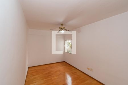 Apartamento à venda com 60m², 1 quarto e 1 vagaSala de Estar/Jantar 