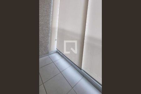 Apartamento à venda com 2 quartos, 57m² em Catumbi, São Paulo