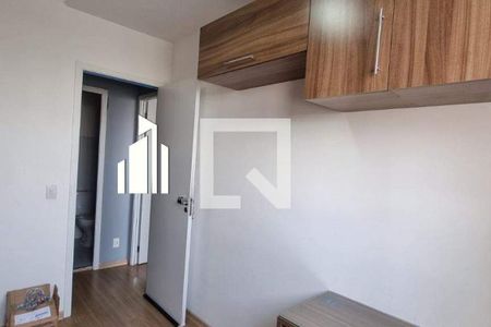 Apartamento à venda com 2 quartos, 57m² em Catumbi, São Paulo