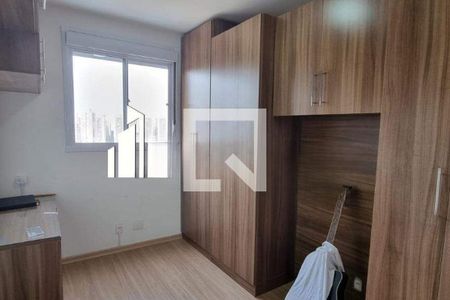 Apartamento à venda com 2 quartos, 57m² em Catumbi, São Paulo