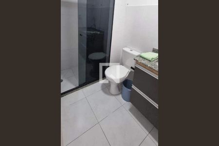 Apartamento à venda com 2 quartos, 57m² em Catumbi, São Paulo