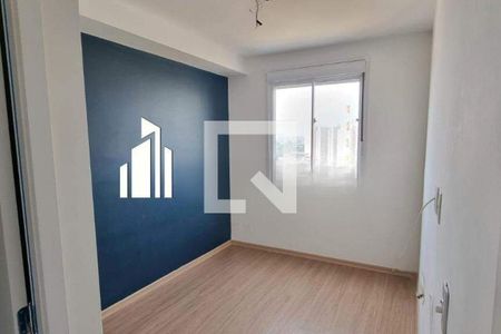 Apartamento à venda com 2 quartos, 57m² em Catumbi, São Paulo