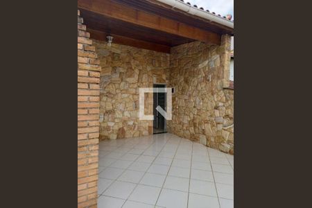 Casa à venda com 4 quartos, 230m² em Montanhão, São Bernardo do Campo