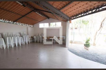 Casa à venda com 2 quartos, 88m² em Utinga, Santo André