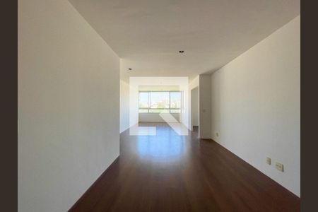 Apartamento à venda com 3 quartos, 128m² em Paraíso do Morumbi, São Paulo