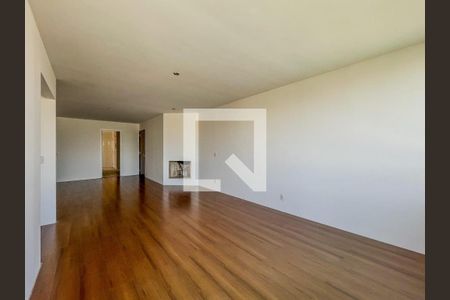 Apartamento à venda com 3 quartos, 128m² em Paraíso do Morumbi, São Paulo