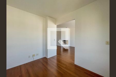 Apartamento à venda com 3 quartos, 128m² em Paraíso do Morumbi, São Paulo