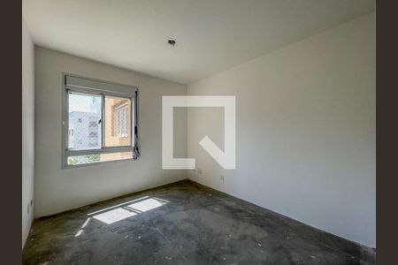 Apartamento à venda com 3 quartos, 128m² em Paraíso do Morumbi, São Paulo